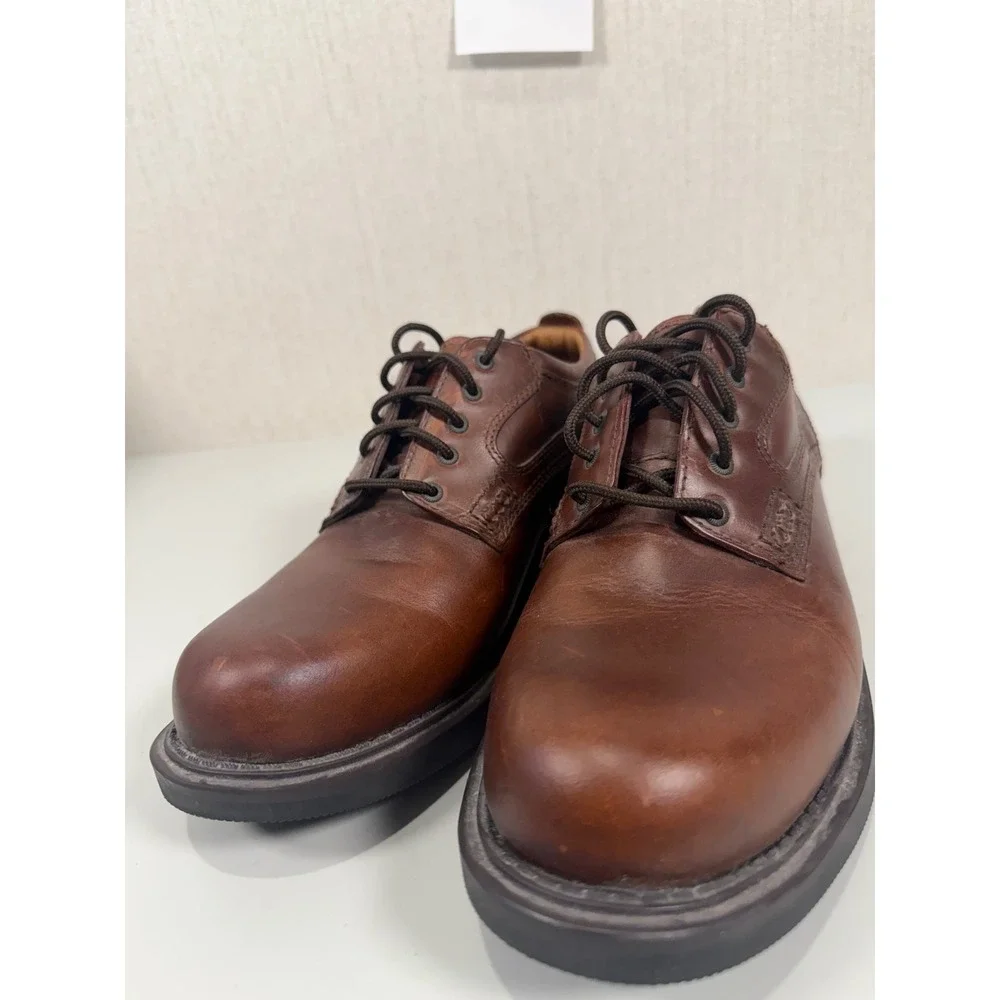 Dunham mens by